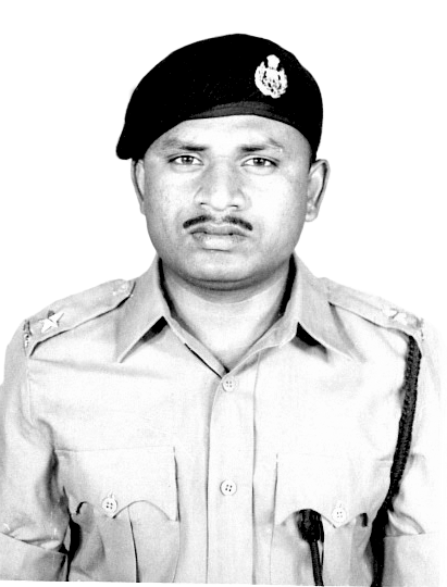 Bandi-Maria-Kumar